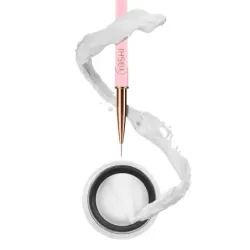 YOSHI Paint Gel UV LED 5 ml - White