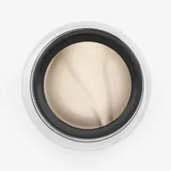 YOSHI Paint Gel UV LED 5 ml - White