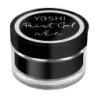 YOSHI Paint Gel UV LED 5 ml - White YOSHI Paint Gel UV LED 5 ml - White