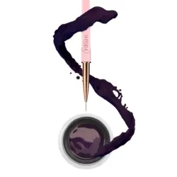 YOSHI Paint Gel UV LED 5 ml - Violet