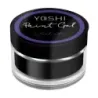 YOSHI Paint Gel UV LED 5 ml - Violet YOSHI Paint Gel UV LED 5 ml - Violet