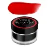 YOSHI Paint Gel UV LED 5 ml - Red YOSHI Paint Gel UV LED 5 ml - Red