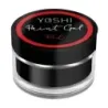 YOSHI Paint Gel UV LED 5 ml - Red YOSHI Paint Gel UV LED 5 ml - Red