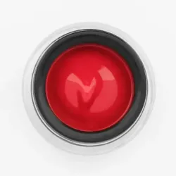 YOSHI Paint Gel UV LED 5 ml - Raspberry