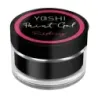 YOSHI Paint Gel UV LED 5 ml - Raspberry