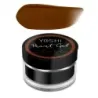 YOSHI Paint Gel UV LED 5 ml - Chocolate YOSHI Paint Gel UV LED 5 ml - Chocolate