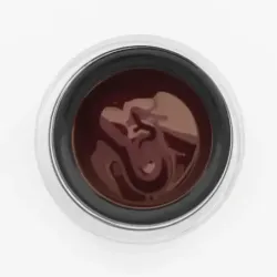 YOSHI Paint Gel UV LED 5 ml - Cherry