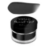 YOSHI Paint Gel UV LED 5 ml - Black YOSHI Paint Gel UV LED 5 ml - Black