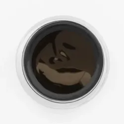 YOSHI Paint Gel UV LED 5 ml - Black