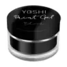YOSHI Paint Gel UV LED 5 ml - Black YOSHI Paint Gel UV LED 5 ml - Black