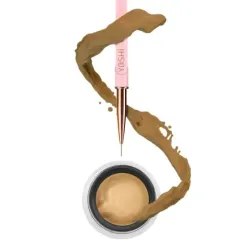 YOSHI Paint Gel UV LED 5 ml - Beige