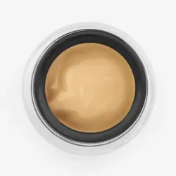 YOSHI Paint Gel UV LED 5 ml - Beige