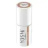 YOSHI Lakier Hybrydowy 321 Frate Frappe 6ml Kolekcja Ciao Italiani