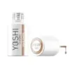 YOSHI Lakier Hybrydowy 321 Frate Frappe 6ml Kolekcja Ciao Italiani