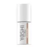 YOSHI Lakier Hybrydowy 321 Frate Frappe 6ml Kolekcja Ciao Italiani