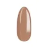 YOSHI Lakier Hybrydowy 321 Frate Frappe 6ml Kolekcja Ciao Italiani
