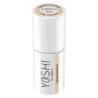YOSHI Lakier Hybrydowy 322 Chokka Mokka 6ml Kolekcja Ciao Italiani