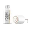 YOSHI Lakier Hybrydowy 322 Chokka Mokka 6ml Kolekcja Ciao Italiani