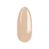 YOSHI Lakier Hybrydowy 322 Chokka Mokka 6ml Kolekcja Ciao Italiani