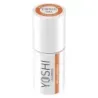 YOSHI Lakier Hybrydowy 324 Bella Canella 6ml Kolekcja Ciao Italiani