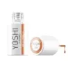 YOSHI Lakier Hybrydowy 324 Bella Canella 6ml Kolekcja Ciao Italiani