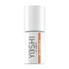 YOSHI Lakier Hybrydowy 324 Bella Canella 6ml Kolekcja Ciao Italiani