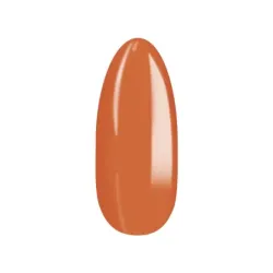 YOSHI Lakier Hybrydowy 324 Bella Canella 6ml Kolekcja Ciao Italiani