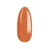 YOSHI Lakier Hybrydowy 324 Bella Canella 6ml Kolekcja Ciao Italiani