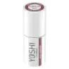 YOSHI Lakier Hybrydowy 326 Rose Compose 6ml Kolekcja Ciao Italiani
