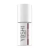 YOSHI Lakier Hybrydowy 326 Rose Compose 6ml Kolekcja Ciao Italiani