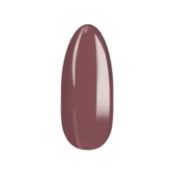 YOSHI Lakier Hybrydowy 326 Rose Compose 6ml Kolekcja Ciao Italiani