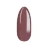 YOSHI Lakier Hybrydowy 326 Rose Compose 6ml Kolekcja Ciao Italiani
