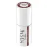 YOSHI Lakier Hybrydowy 327 Macciato Accurato 6ml Kolekcja Ciao Italiani