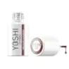 YOSHI Lakier Hybrydowy 327 Macciato Accurato 6ml Kolekcja Ciao Italiani