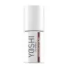 YOSHI Lakier Hybrydowy 327 Macciato Accurato 6ml Kolekcja Ciao Italiani