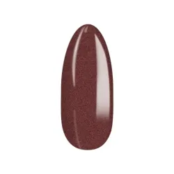 YOSHI Lakier Hybrydowy 327 Macciato Accurato 6ml Kolekcja Ciao Italiani