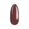 YOSHI Lakier Hybrydowy 327 Macciato Accurato 6ml Kolekcja Ciao Italiani