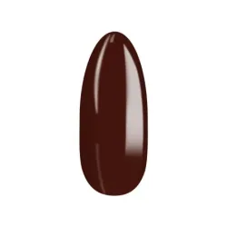 YOSHI Lakier Hybrydowy 328 Espresso Impresso 6ml Kolekcja Ciao Italiani