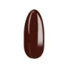YOSHI Lakier Hybrydowy 328 Espresso Impresso 6ml Kolekcja Ciao Italiani