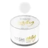 YOSHI Żel Easy PRO Gel UV LED MILKY WHITE 50 ml YOSHI Żel Easy PRO Gel UV LED MILKY WHITE 50 ml