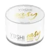 YOSHI Żel Easy PRO Gel UV LED MILKY WHITE 50 ml YOSHI Żel Easy PRO Gel UV LED MILKY WHITE 50 ml