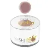 YOSHI Żel Easy PRO Gel UV LED COVER DARK 50 ml YOSHI Żel Easy PRO Gel UV LED COVER DARK 50 ml