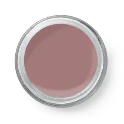 YOSHI Żel Easy PRO Gel UV LED COVER DARK 15 ml