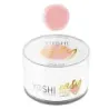 YOSHI Żel Easy PRO Gel UV LED COVER LIGHT 15 ml