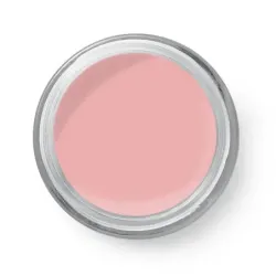 YOSHI Żel Easy PRO Gel UV LED COVER LIGHT 15 ml