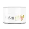 YOSHI Żel Easy PRO Gel UV LED COVER LIGHT 15 ml