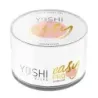 YOSHI Żel Easy PRO Gel UV LED COVER LIGHT 15 ml