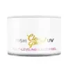 YOSHI Gel Clear PRO LED UV Self Leveling 15 ml