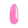 YOSHI Lakier Hybrydowy 222 Be Like Christina 6ml Kolekcja Be Like Bar Be