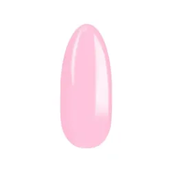 YOSHI Lakier Hybrydowy 228 Be Like Stacey 6ml Kolekcja Be Like Bar Be